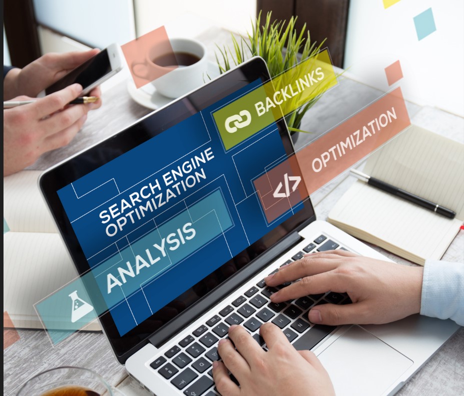 How to Effectively Generate Commercial Roofing Leads